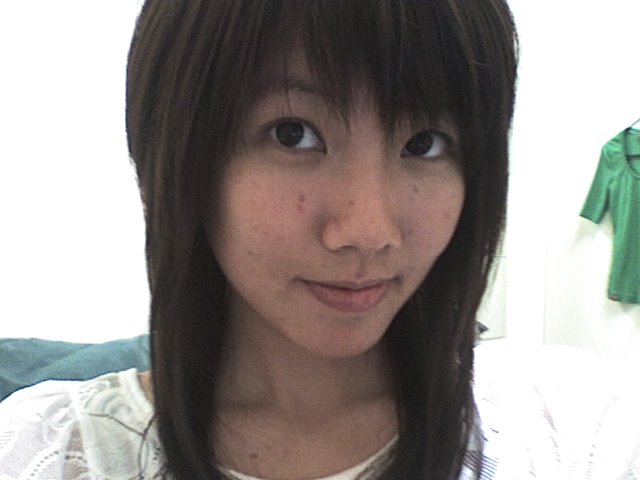 例えば 誰か の ため じゃ なく あなた の ため に