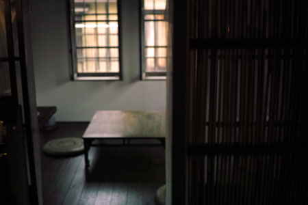 道場