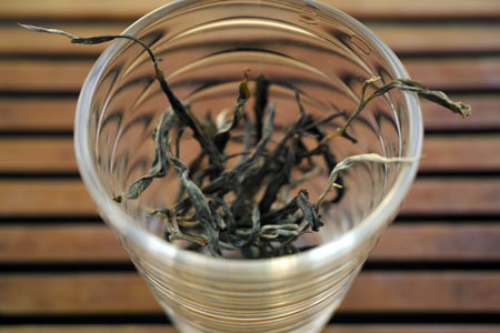 漫撒山秋の散茶2013年