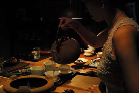 Æîäù»³¿ÀÀÄÌß2011ǯ¥×¡¼¥¢¥ëÃã