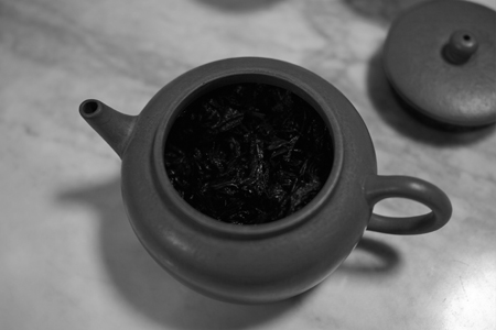 孫義順六安