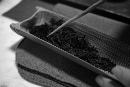 孫義順六安70年代