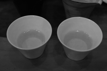 丁家老寨青餅2012年