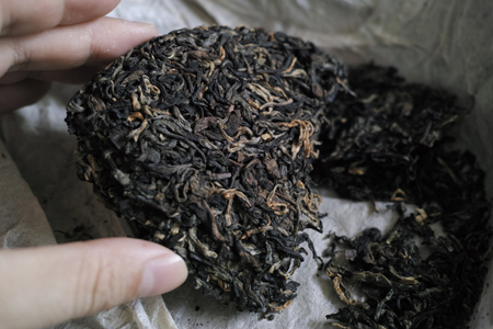 漫撒陰涼紅茶2015年