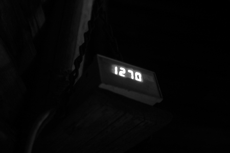 1270度