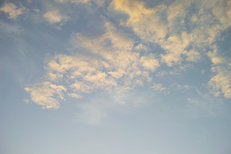 チェンコーン空