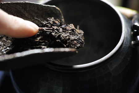 昆明老方磚92年