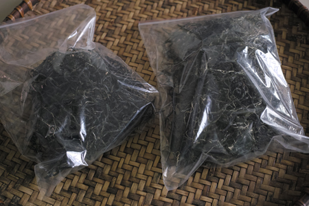 左1号右2号