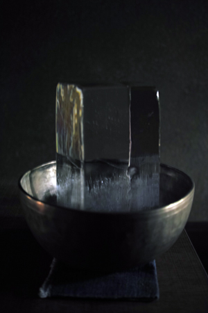 氷