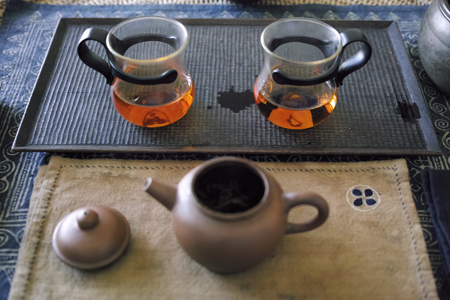 5煎め
