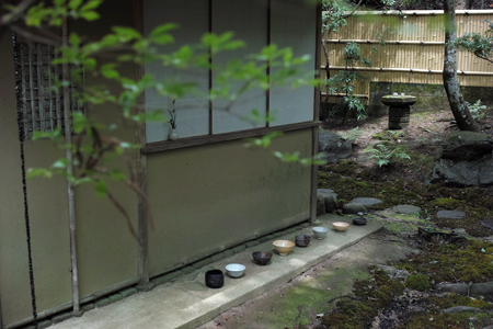 栖賢寺