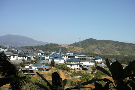 孟宗