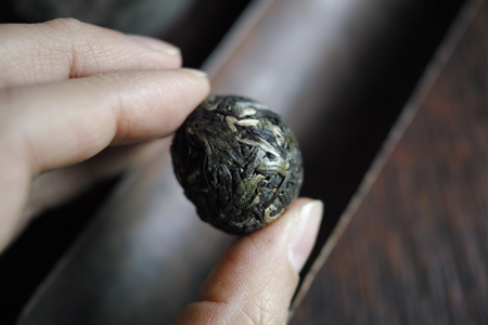 龍珠