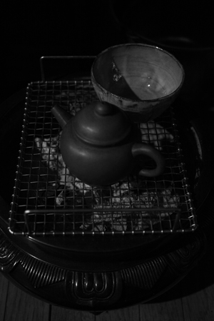 最後
