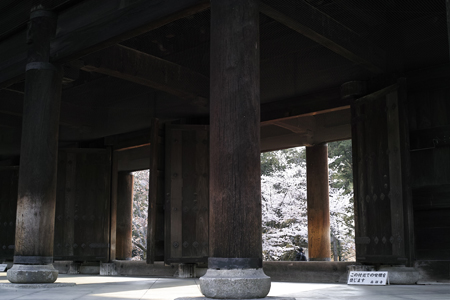 南禅寺