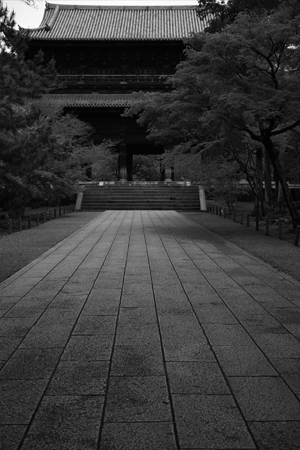 南禅寺