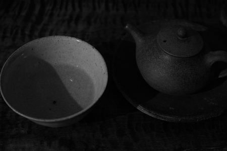 杯