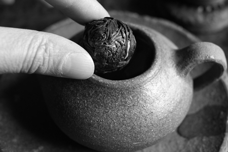龍珠