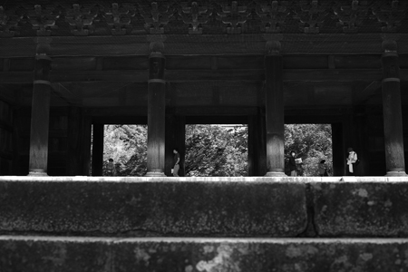 南禅寺