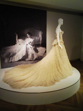dior_01