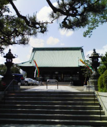 gokokuji_1