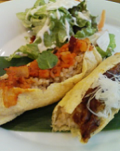 oinari