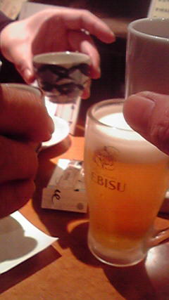 2012012919010000.jpg
