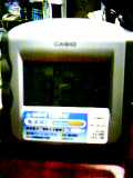 20050909_22328.jpg