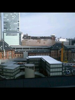 080711_1443~0001-0001.jpg
