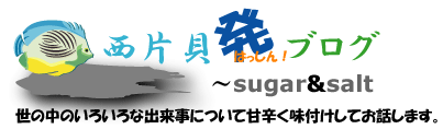 ҳȯ֥sugar&salt