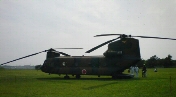 20070529_350628.jpg