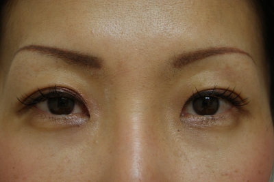 DSC08274.JPG