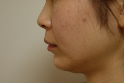 DSC08728.JPG