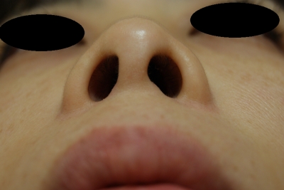 DSC08652.JPG