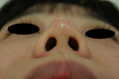 DSC03497.JPG
