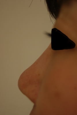 DSC03498.JPG