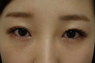 DSC07240.JPG