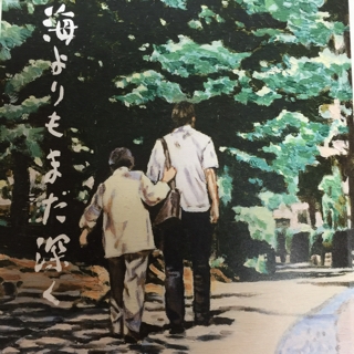 iPhoneImage.png