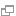 別サイトへ