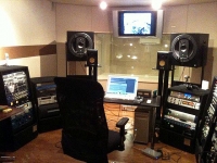 Nasoundra Studio