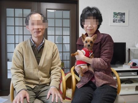 ららとら.jpg
