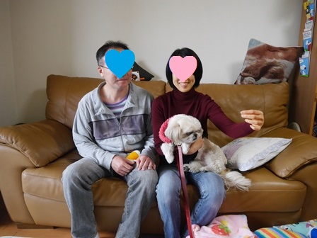 ¤¯¤ß¤È¤é¤«¤¾¤¯.jpg