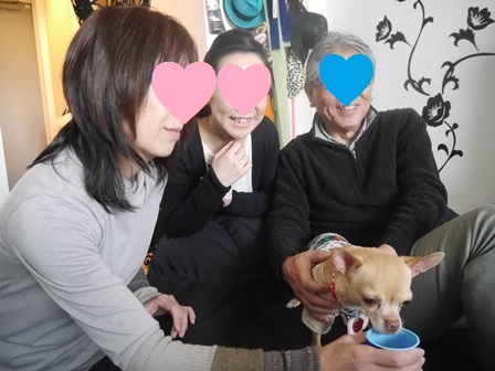 ソラントライアル 加工.jpg