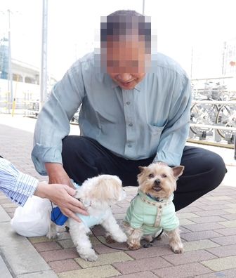 みっこ2.jpg