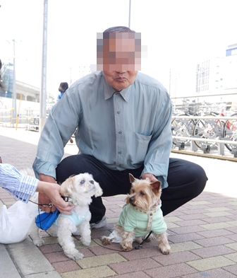みつこ3.jpg