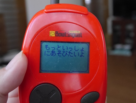 さつ7.jpg