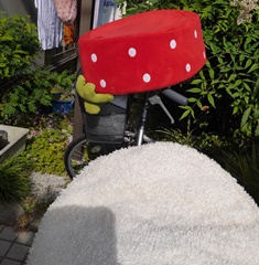 さつ10.jpg