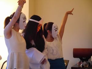 はなび4.jpg