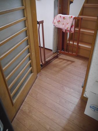 でてこい4.jpg