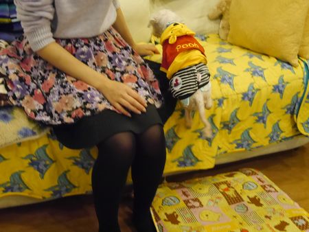 きゅー2.jpg